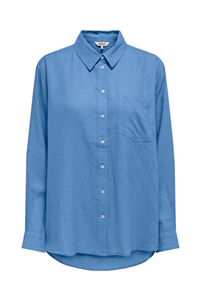 ONLY ONLTOKYO LIFE Білизна чорна Сорочка PNT NOOS