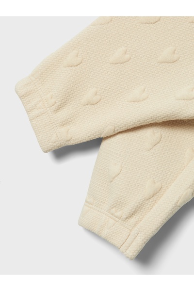 name ıt NBFSOLEIMA QUILT PANT