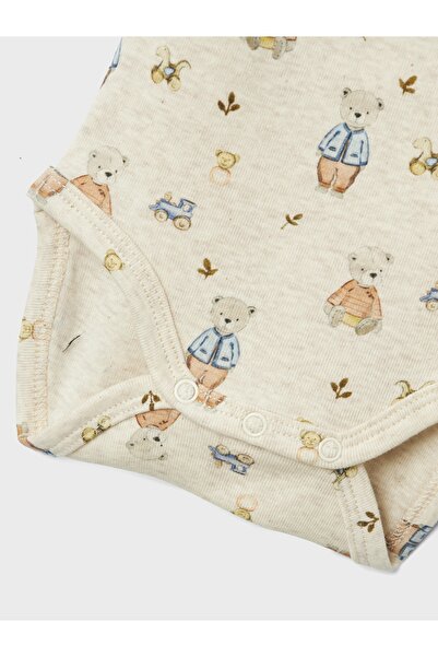 name ıt NBMROSSO M LS BODY