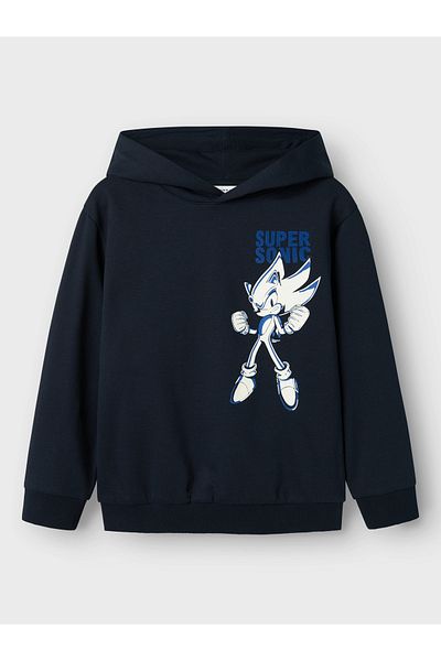 name ıt Nkmdro Sonic Nreg Swe White Bru Sky - Shoes