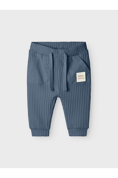 name ıt NBMTOLIK PANT