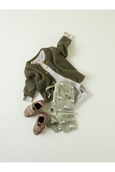 name ıt NBMBOBBY PANT