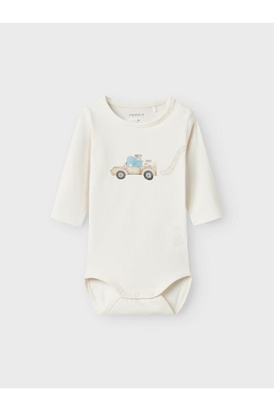 name ıt NBMSAGO LS BODY BOX