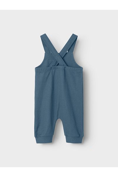 name ıt NBMTOBY OVERALL