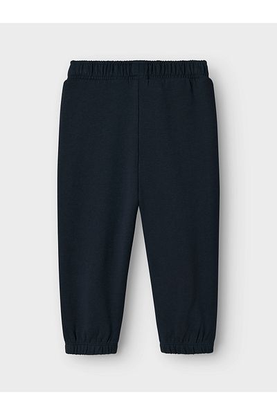 name ıt Nmfvallene Nreg Swe Pant Bru - Nordeksklient