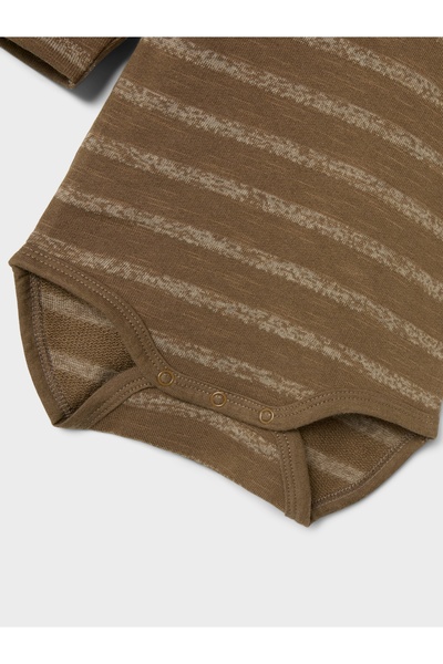 name ıt NBMSANDEL LS BODY