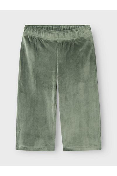 name ıt Nmfstephanie Nreg Vel Wide Pant