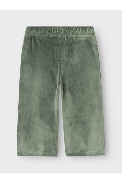 name ıt Nmfstephanie Nreg Vel Wide Pant