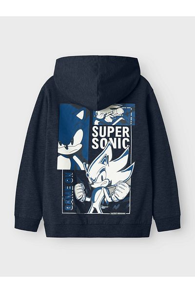 name ıt Nkmdro Sonic Nreg Swe White Bru Sky - Shoes