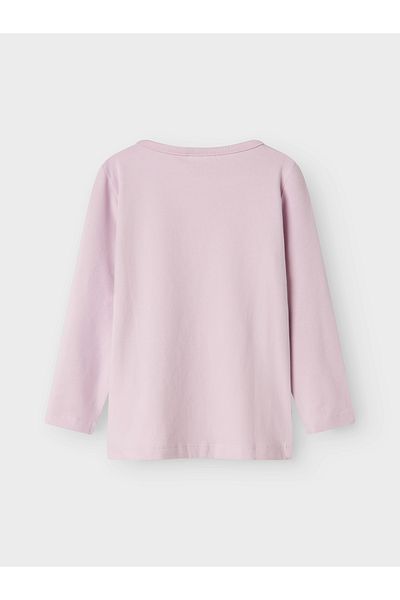 name ıt Nmftays Ls Top - Stylish Short Sleeve T-Shirt