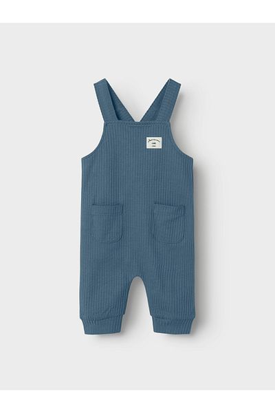 name ıt NBMTOBY OVERALL