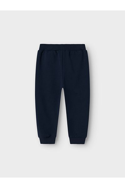 name ıt Nmmnuse Bluey Nreg Swe Pants - Bru Sky