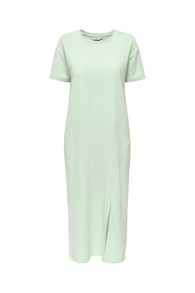 ONLY Onlava S/S Dress - Cs Swt