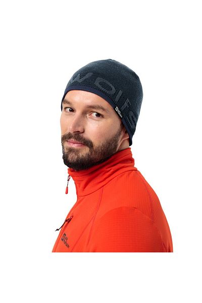 Jack Wolfskin Marka Beanie Beret