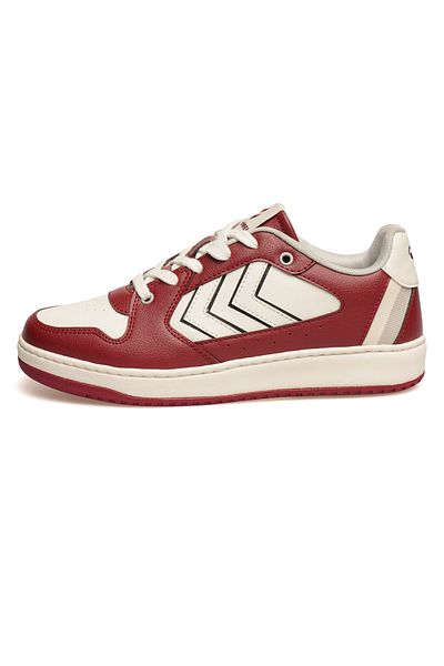 hummel Tigra - pohodlný střih a stylový design