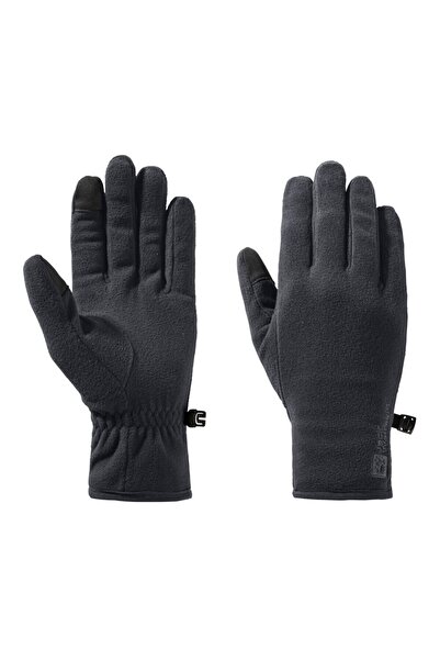 Jack Wolfskin Real Stuff Glove Gloves