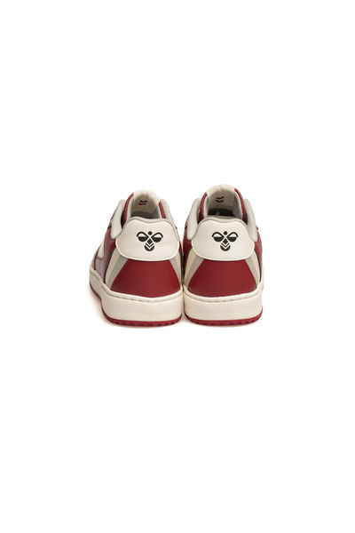 hummel TIGRA Unisex Spor Ayakkabı & Sneaker