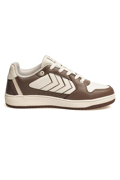 hummel TIGRA - Ύφασμα με άνετο κόψιμο και κομψό σχέδιο