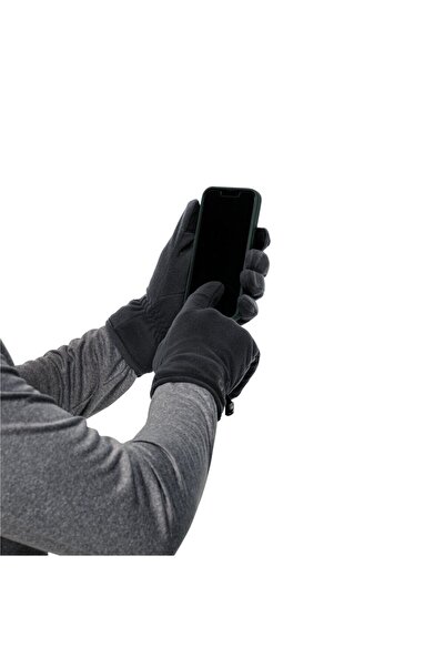 Jack Wolfskin Real Stuff Glove Gloves