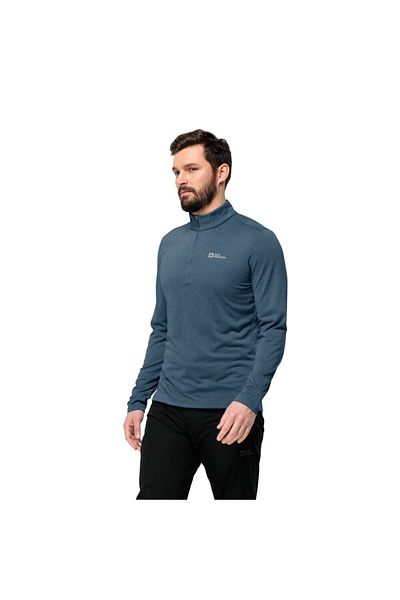 Jack Wolfskin SKY THERMAL HZ M Thermal Top