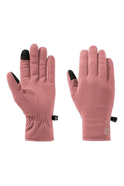 Jack Wolfskin Real Stuff Glove Gloves