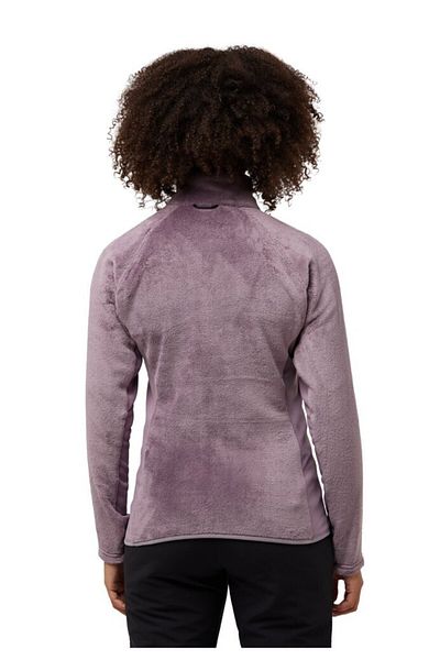 Jack Wolfskin Яке Rotwand Fz W
