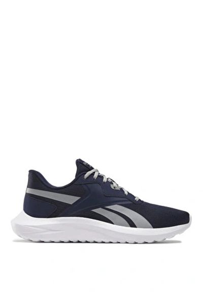 Reebok Energen Lux Sneakers