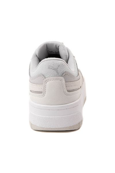 Puma Puma Cali Dream Selflove Wns - Ash Gray Wh