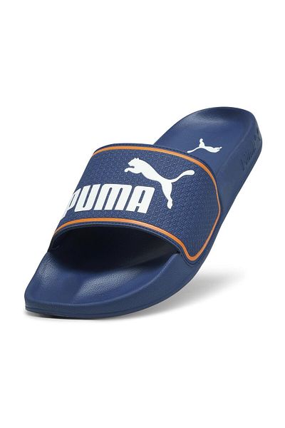 Puma Men s Sandals and Slippers Casual Comfort Trendyol