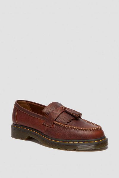 Dr. Martens Adrian Ys Cashew Ambassador10 - Plisy Cashew 10 sztuk
