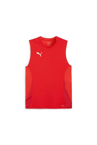 Puma Men's Volleyball National Team - Turkey Jersey