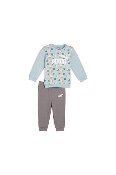 Puma ESS+ Summer Camp Set