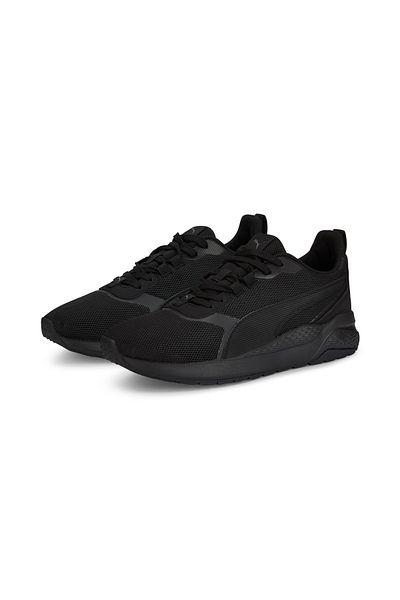 Puma Anzarun Fs Renew Pantofi Sport Unisex