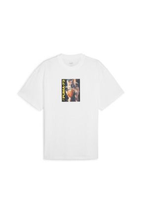 Supreme shirt dhgate deals