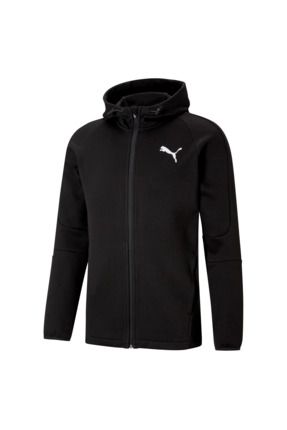 Sweat homme puma 2025