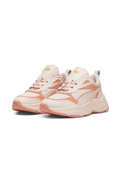Puma Puma - Ostrov Cassia Lux Pink-Deeva Peach