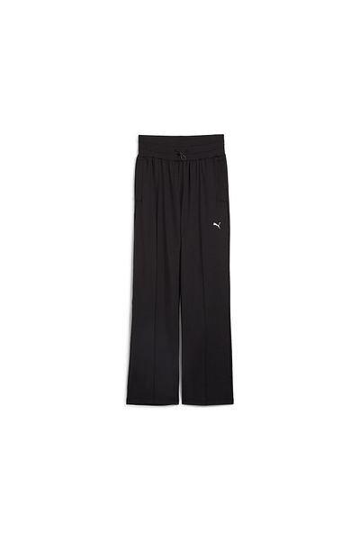 Puma 525764   Negru