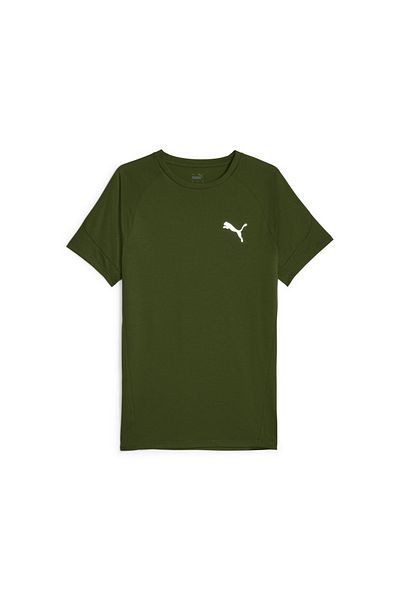 Puma Férfi Evostripe póló – kényelmes és stílusos póló