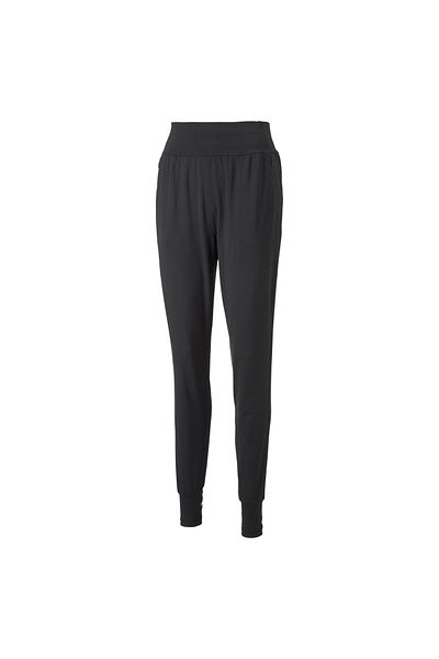 Puma Modest Activewear Jogger