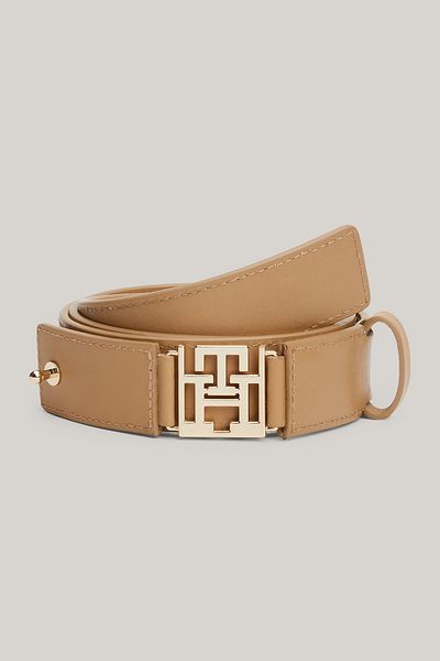 Tommy Hilfiger Th Reset 3.0