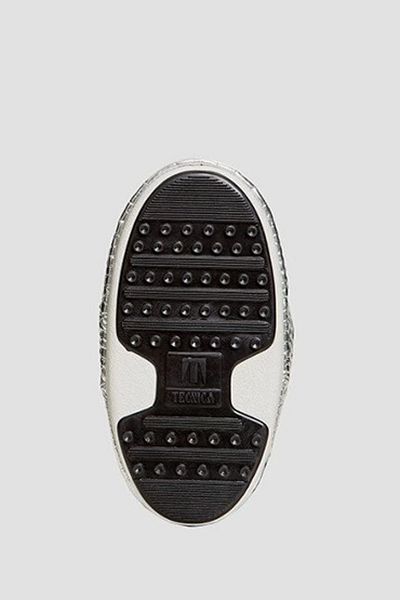 MOON BOOT 14089600   - MB CLASSIC LOW 50 °   Kajak-Krokodil
