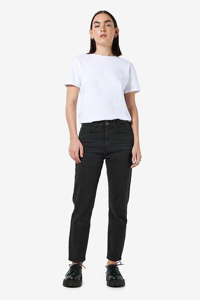 Noisy May Jeans Damen/Mädchen Erwachsene