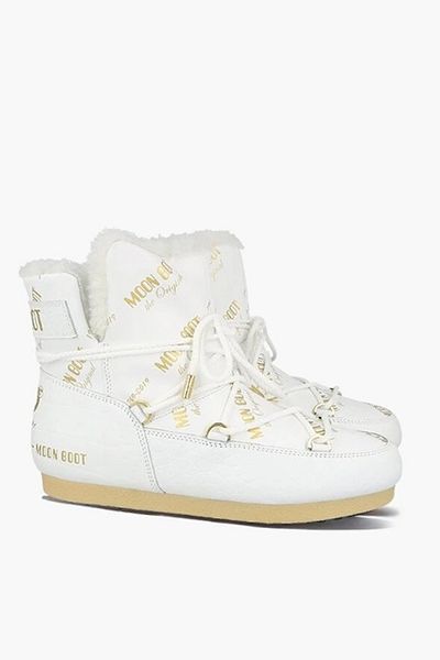 MOON BOOT 24201700   MB - FAR SIDE 50 °   Das ganze Produkt