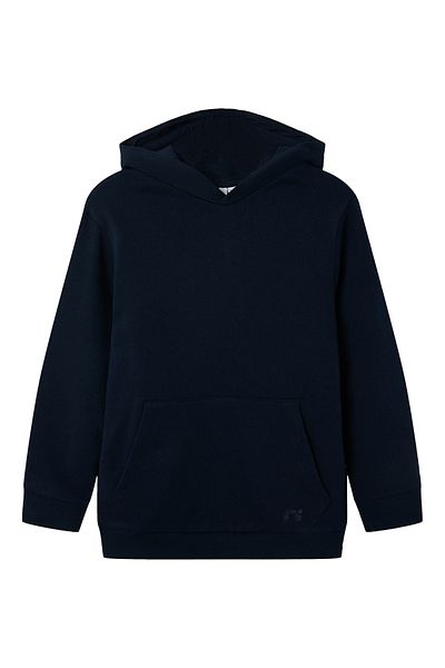Name it Hoodie Regular Fit