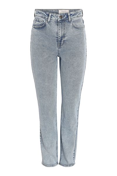 Noisy May NMDAISY Atmungsaktive Jeans - AZ393LB FWD NOOS