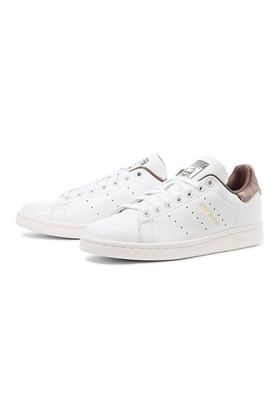 adidas Stan Smith W – Herren-Sneaker