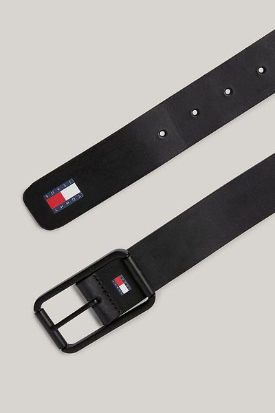 Tommy Jeans Cestovní přezka Tjm Rev