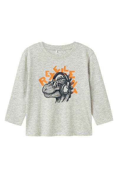 name ıt 100% Bci bavlna, 150 gsm 
 C1: Text na zádech a hrudi s vysokou gumou 
 C2+C3: Přední tisk 
 C4: Pruhy W/
