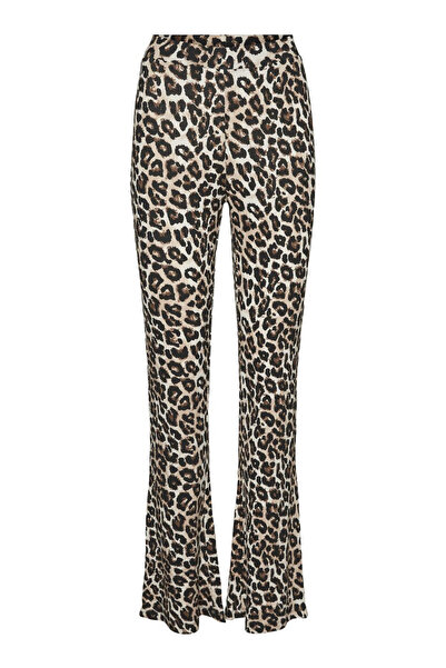 Noisy May Női/lányos felnőtt nadrág