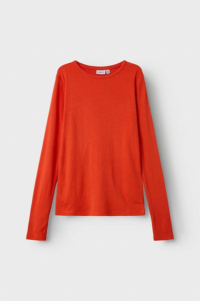name ıt NKFTINEMAJ LS SLIM TOP PB